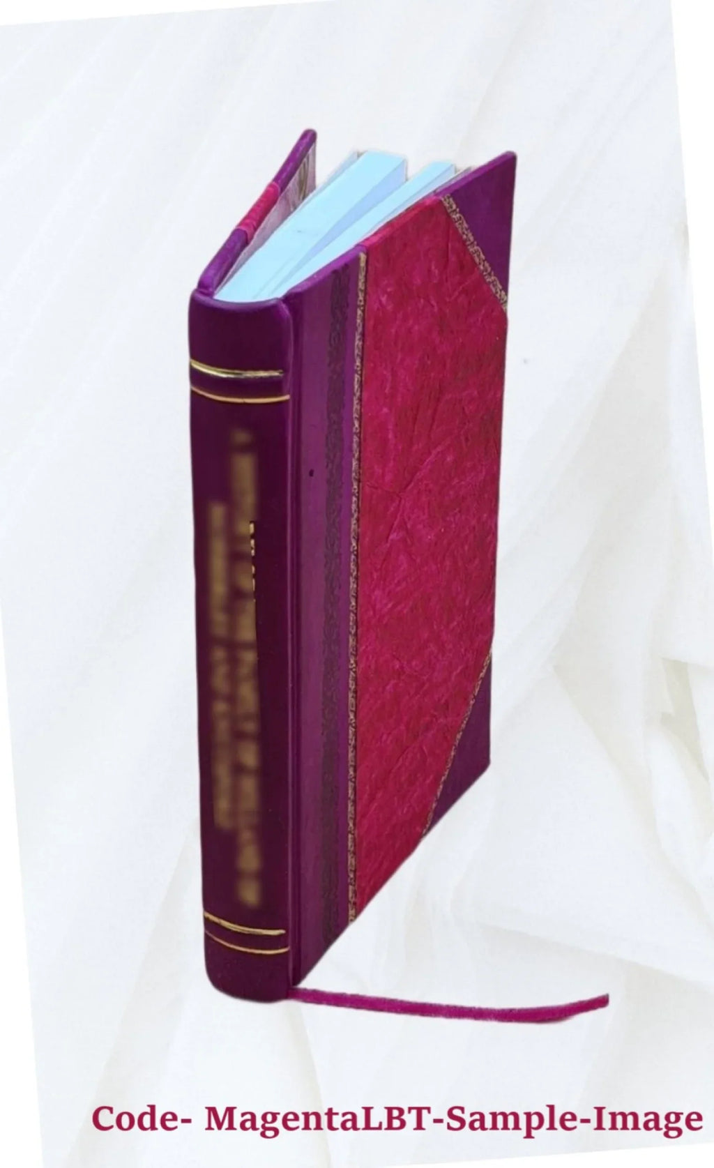 Penney v. Califano Volume Brief for the Appellee (February 12, 1979) 1979 [Leather Bound]