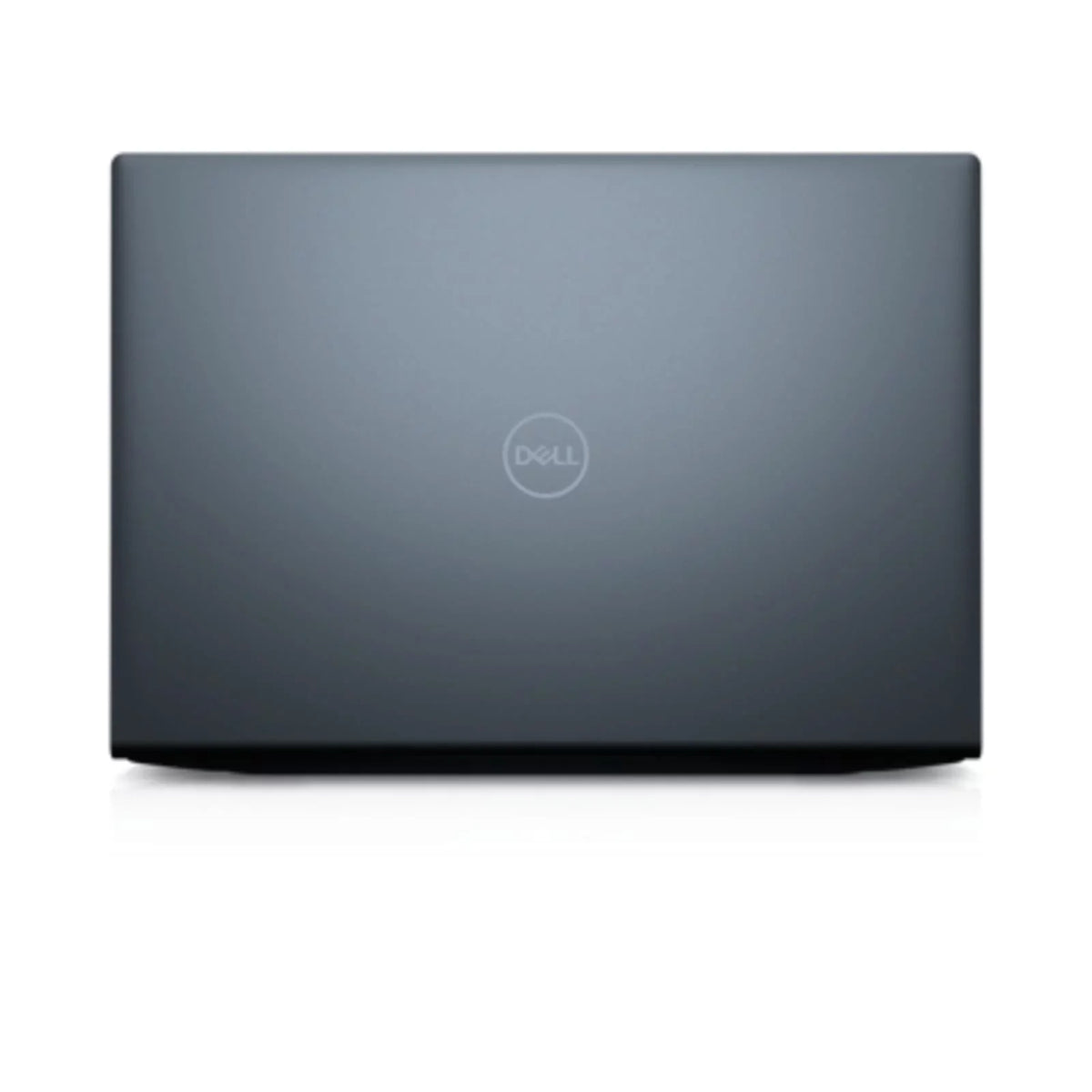Inspiron 7610 Notebook (2021) | 16" | Core i7 - 1TB Solid State Drive - 16GB RAM | 8 Cores @ 4.6 Gigahertz - 11th Gen CPU