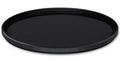ND8 (Neutral Density) Multicoated Glass Filter (72mm) For Sony Alpha DSLR-A500L
