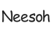 neesoh.shop - Home