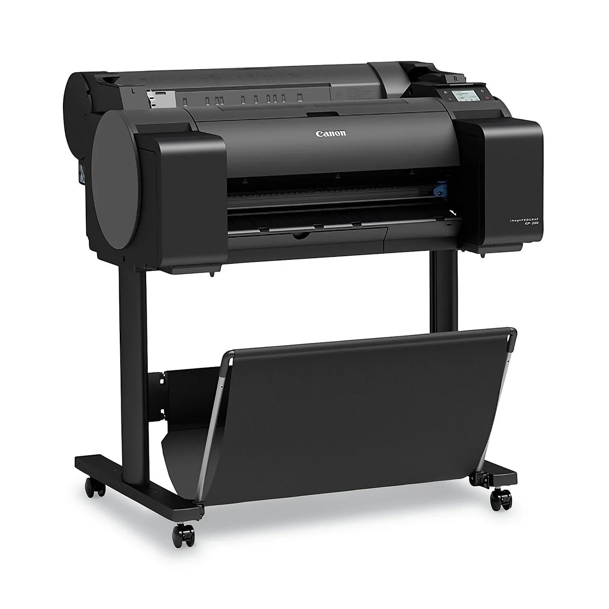 Canon imagePROGRAF GP-200 Wide Format Inkjet Printer 5249C002AA