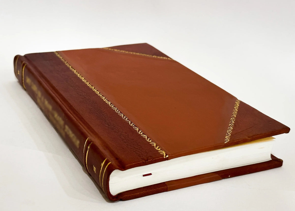Il Publio Suezzese Historia 'Antichissima, E Nobilissima Famiglia Degli Illustrissimi Signori Marchesi Di Soragna, E Vita Del Glorioso S. Lupo Vescouo, E Confessore Con (1653) [Leather Bound]