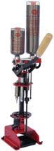 MEC 8567N 12 Gauge Grabber Press