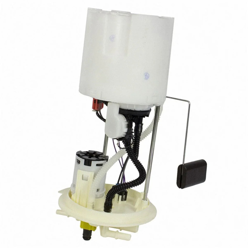 Motorcraft Fuel Pump and Sender Assembly PFS-1219 Fits select: 2015-2019 FORD TRANSIT