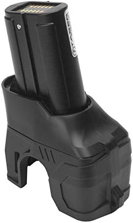 Extended Performance Power Magazine for The TASER X26P