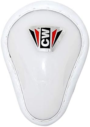 CW Tournament Adult Cricket Full Set Sports Complete Set Wooden Bat Kit Bag Complete Cricket Kit Kashmir Willow Bat Full Size Senior