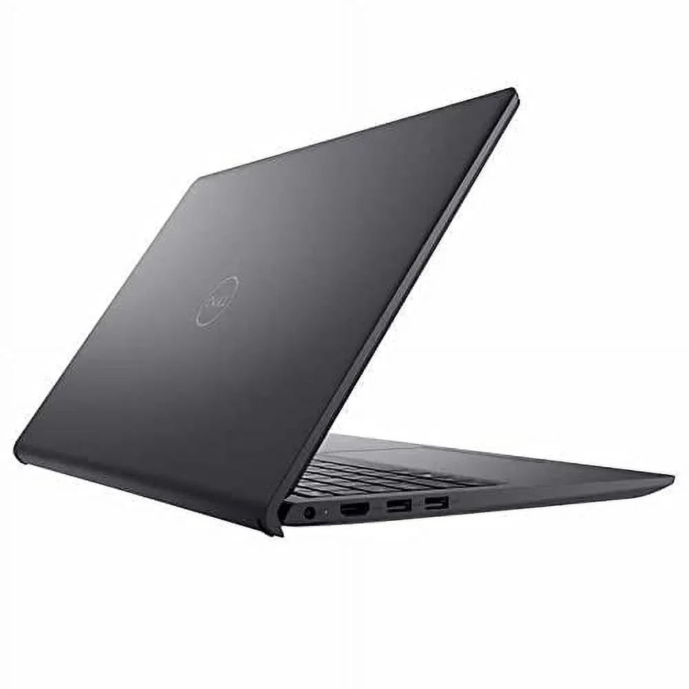 Newest Inspiron 3000 i3511 Notebook, 15.6" FHD Touchscreen, 11th Gen Intel Core i7-1165G7, Iris Xe Graphics, 16GB DDR4, 512GB NVMe Solid State Drive, HDMI, Bluetooth, Wi-Fi, Microsoft Windows 10 Pro