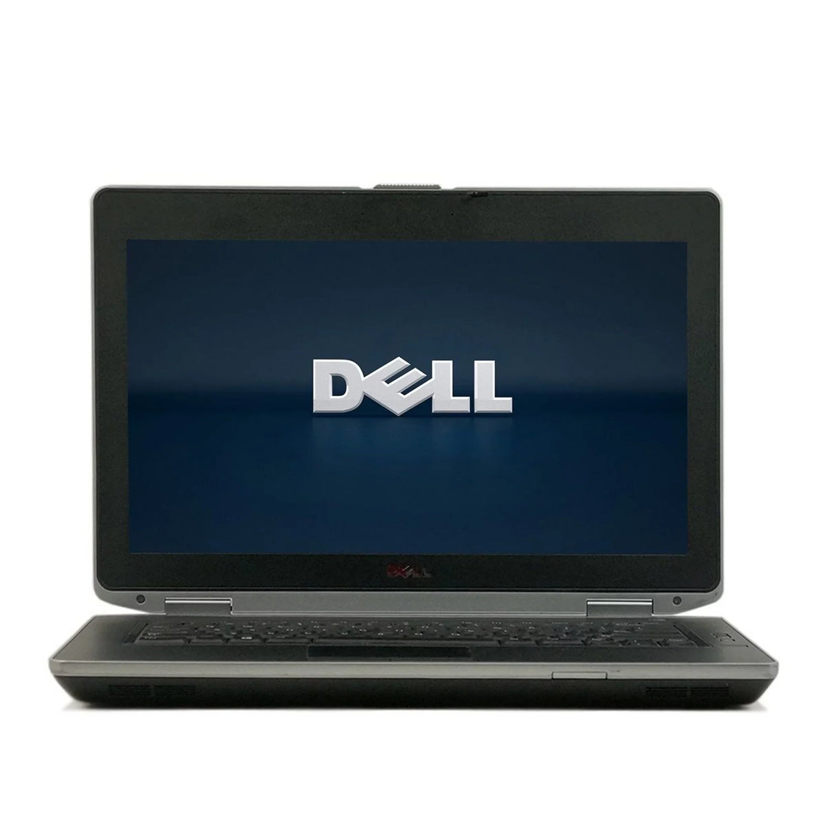 Latitude E6430 Portable computer Computer, 2.60 Gigahertz Intel Core i5 Dual Core Gen 3, 4GB DDR3 RAM, 128GB Solid State Drive Hard Drive, Windows OS 10 Home 64 Bit, 14" Screen Pre-owned