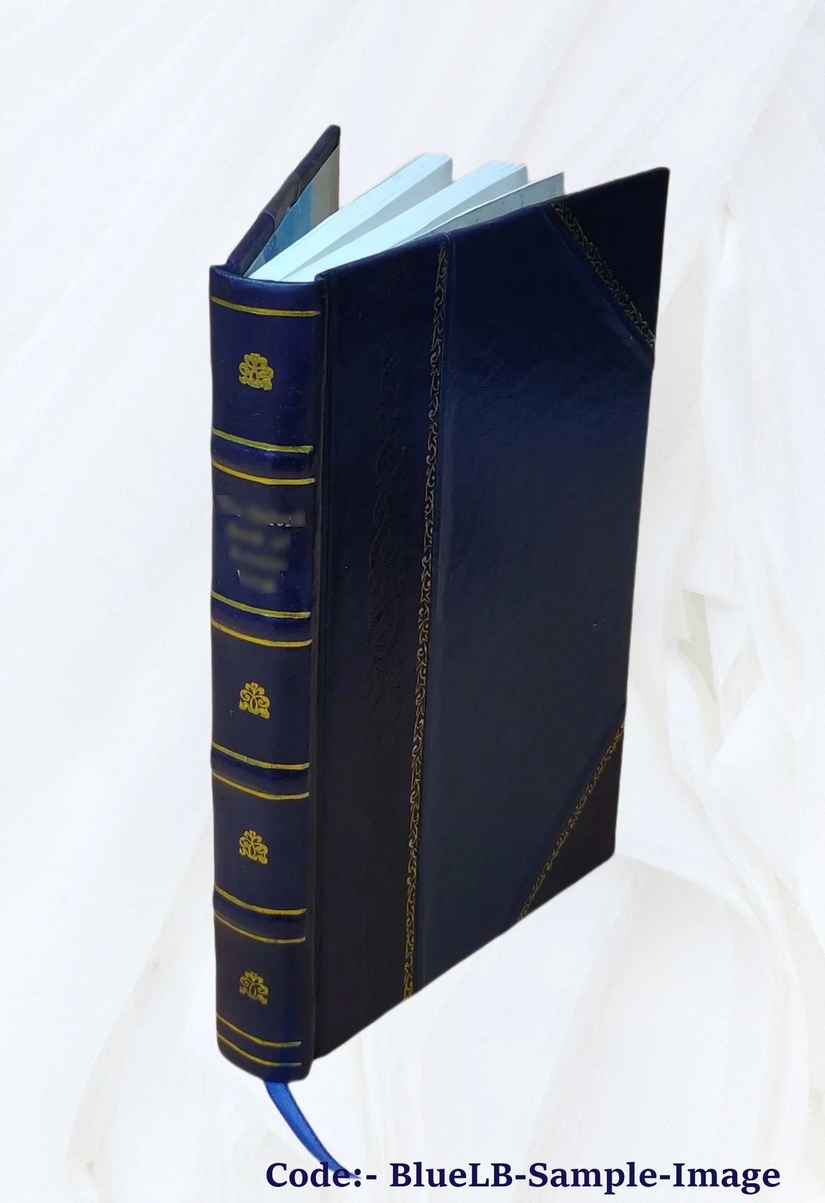 Waverley novels / Sir Walter Scott. Volume v.30 1877 [Leather Bound]