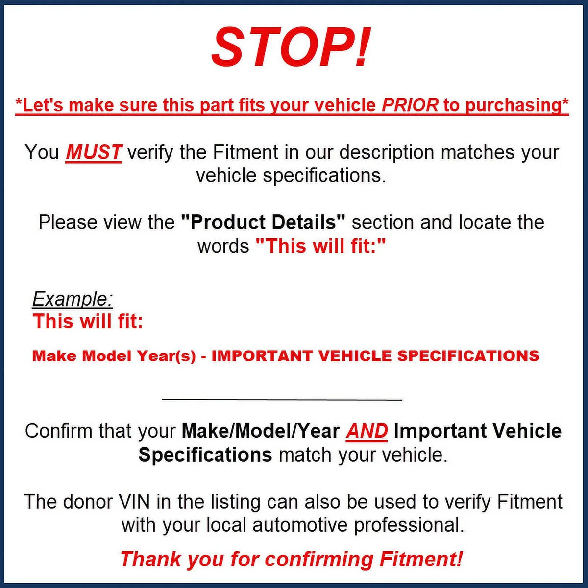 Pre-Owned 10 11 12 Lincoln MKZ Overhead Roof Console w/Sunroof OEM LKQ (Good)