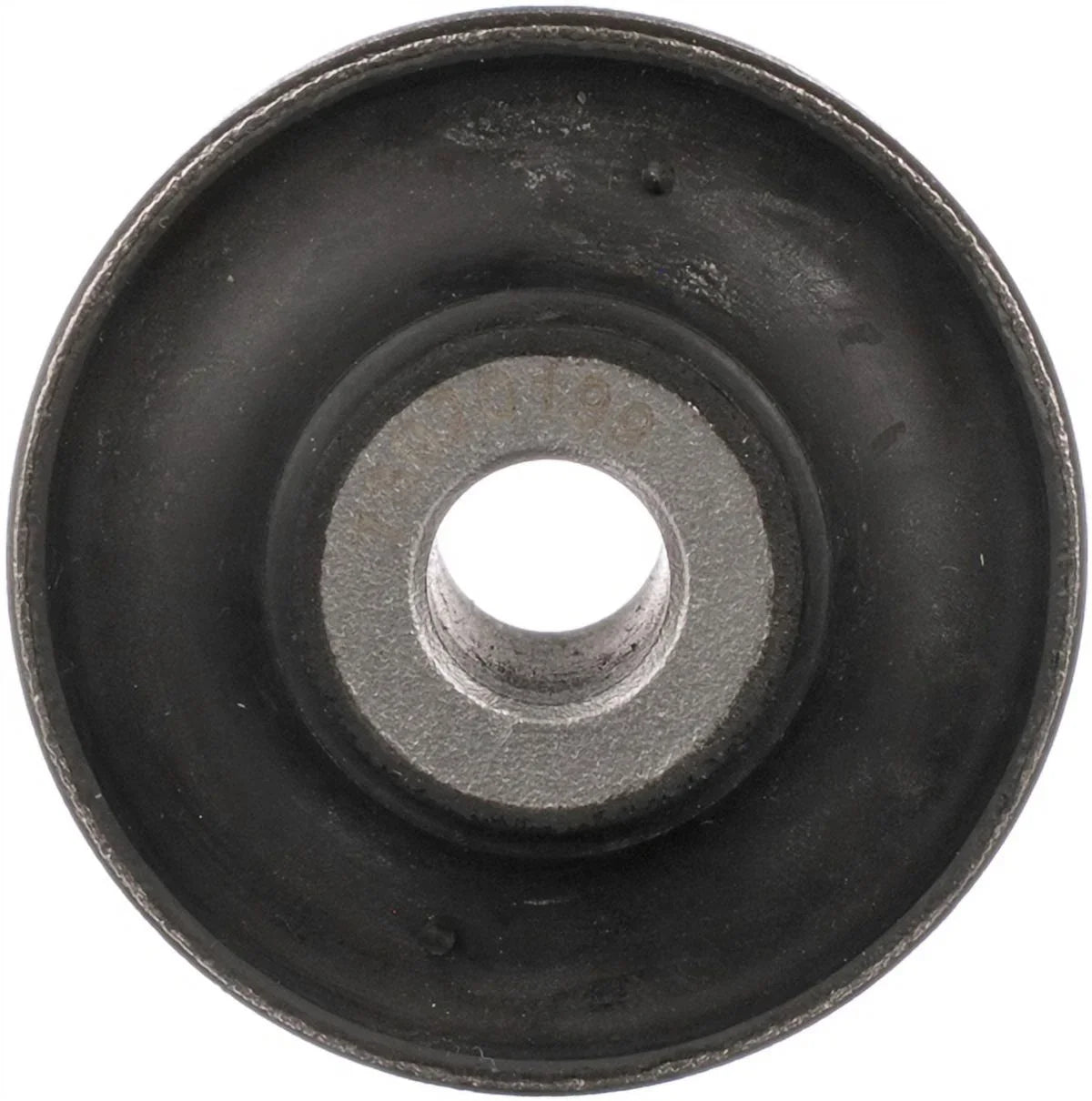 Delphi Suspension Control Arm Bushing P/N:Td4349w Fits select: 2007-2008 HONDA PILOT, 2006-2014 HONDA RIDGELINE