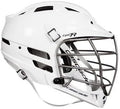 Cascade CPV-R Lacrosse Helmet Customizable