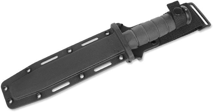 KA-BAR KA1214-BRK USA Fighting Knife