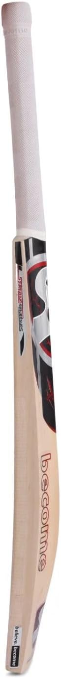 Cricket Bat SG Profile Classic No 5