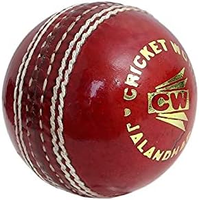 CW Tournament Adult Cricket Full Set Sports Complete Set Wooden Bat Kit Bag Complete Cricket Kit Kashmir Willow Bat Full Size Senior