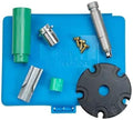 Dillon Precision XL750/650 Base Conversion Kit - Rifle