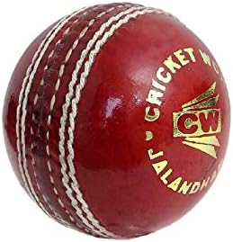 CW Storm Cricket Full Kit Boys Cricket Set with Bat Cricket Equipment Kit Set Cricket Kit for Boys of 5-14 Year Old Cricket Full Kit for Men Full Size Kashmir Willow Kit Bag