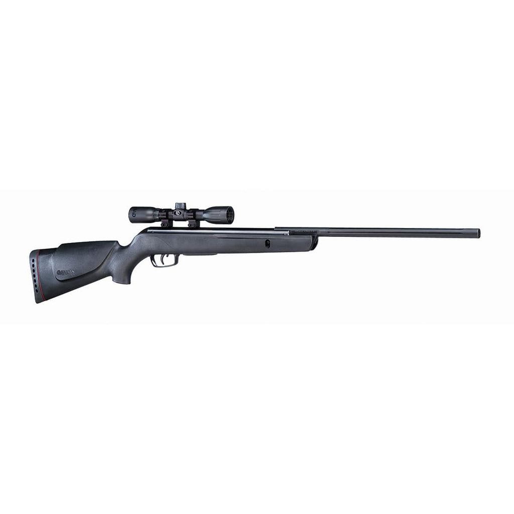 Gamo 6110017154 Varmint Air Rifle