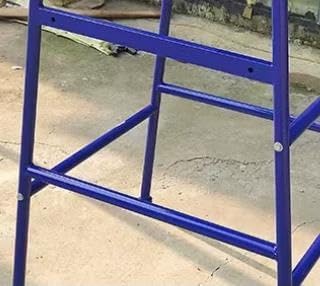 Sports Referee Chair for Badminton Volleyball Competition