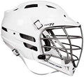 Cascade CPV-R Lacrosse Helmet