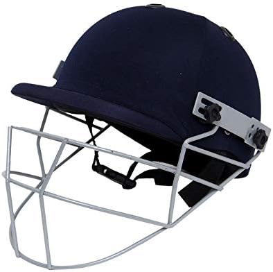CW Storm Cricket Full Kit Boys Cricket Set with Bat Cricket Equipment Kit Set Cricket Kit for Boys of 5-14 Year Old Cricket Full Kit for Men Full Size Kashmir Willow Kit Bag