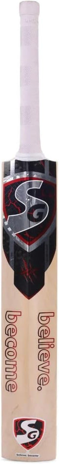 Cricket Bat SG Profile Classic No 5