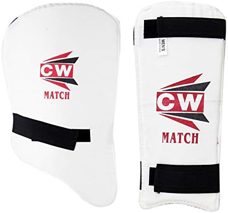 CW Storm Cricket Full Kit Boys Cricket Set with Bat Cricket Equipment Kit Set Cricket Kit for Boys of 5-14 Year Old Cricket Full Kit for Men Full Size Kashmir Willow Kit Bag