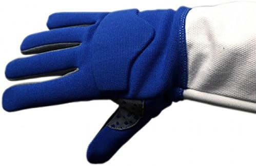 Deluxe 4 Piece Epee Fencing Starter Set