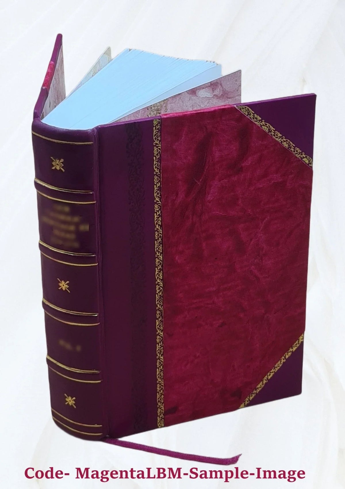 Code of federal regulations. 7, Agriculture. Volume pts.400 to 699 2012 2012 [Leather Bound]
