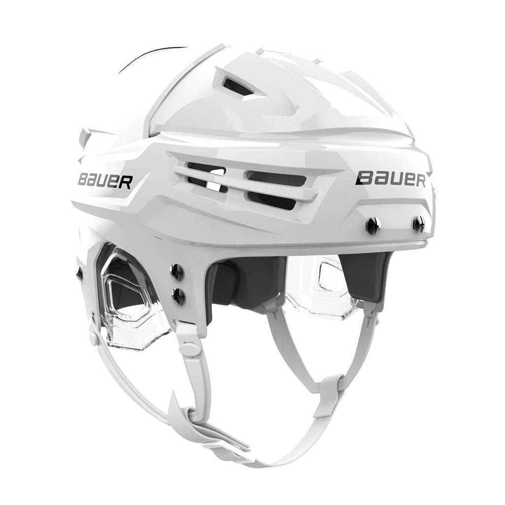 Bauer Re-Akt 70 Hockey Helmet, Senior