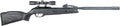 Gamo Swarm Whisper Break Barrel Pellet Air Rifle - 10-Rounds