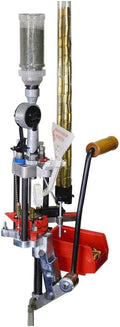 Lee Precision 91558: 44 Special/44 Magnum Pro 4000 Kit