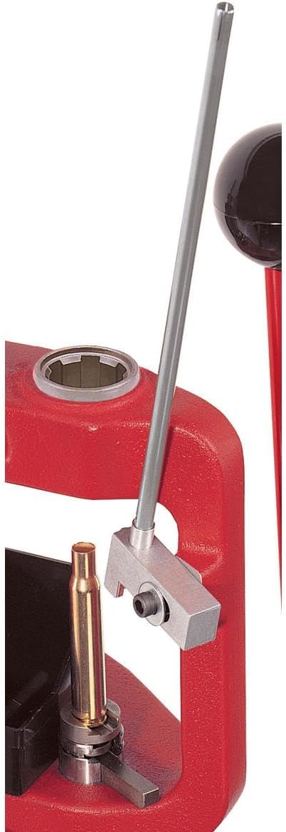 Hornady 070905 Auto Primer Feed Classic/00-7