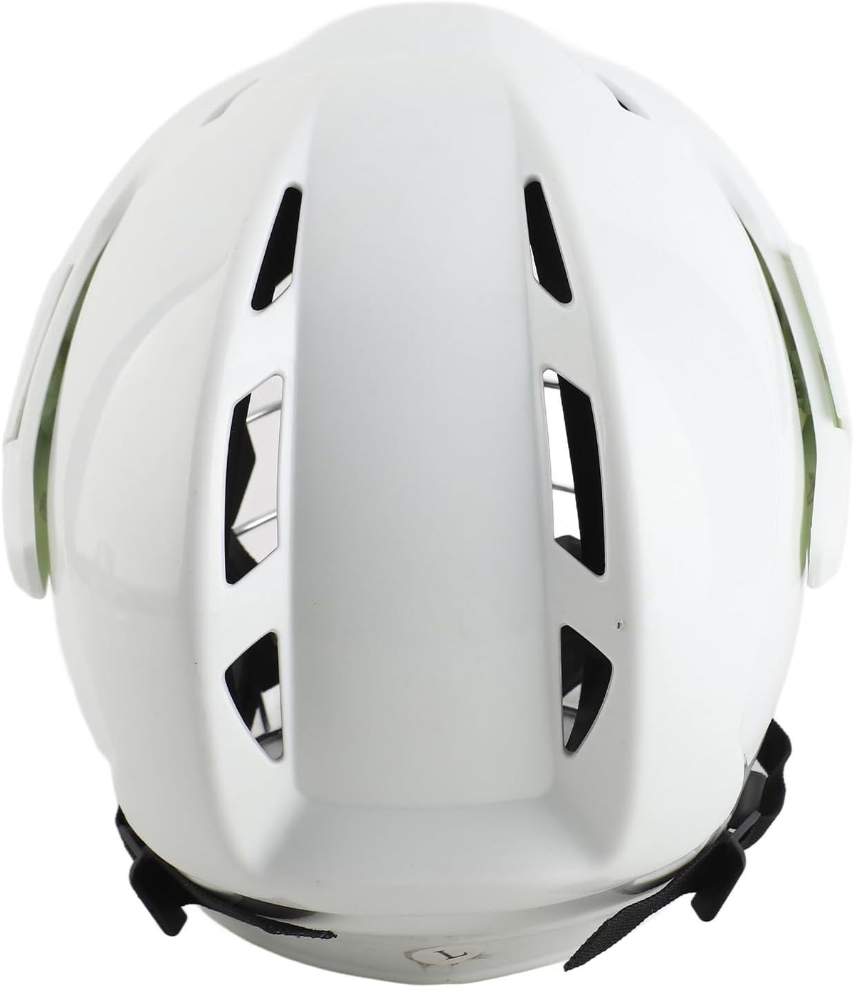Youth Ice Hockey Helmet Combo with Cage Premium Protection Roller Sports Gear