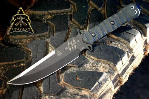 Zero Dark 30