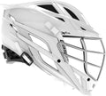 Cascade XRS Youth Lacrosse Helmet