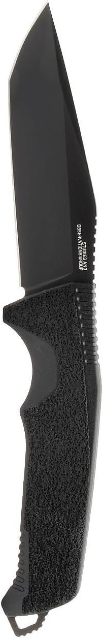 SOG SEAL COMMANDER / BOX