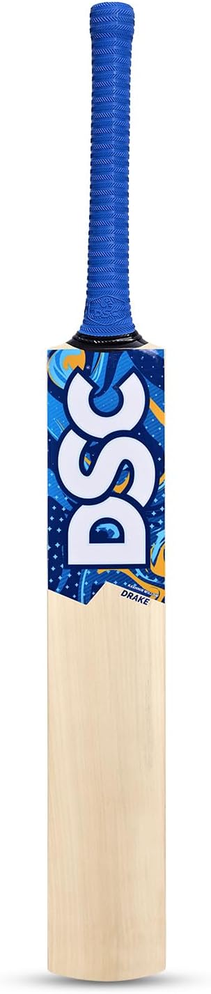 DSC Bat
