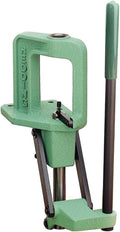 REDDING Boss Single Stage Reloading Press (72100)