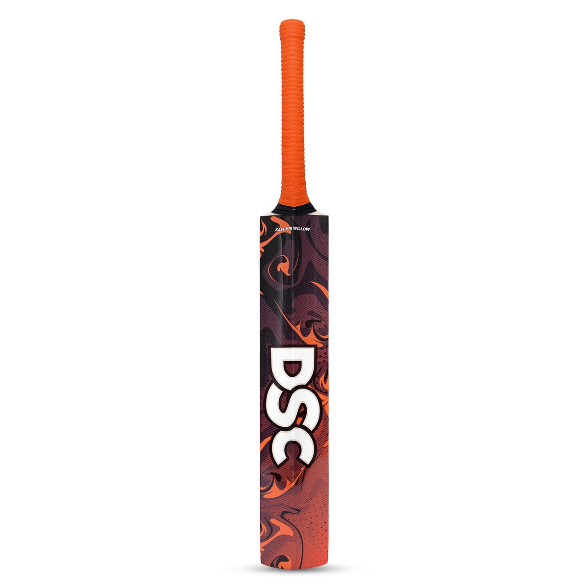 DSC Kashmir Willow Cricket Bat