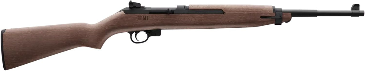 CrosmanCrosmanÂ® CF7SXS Fire .177 Break Barrel Air Rifle, Black