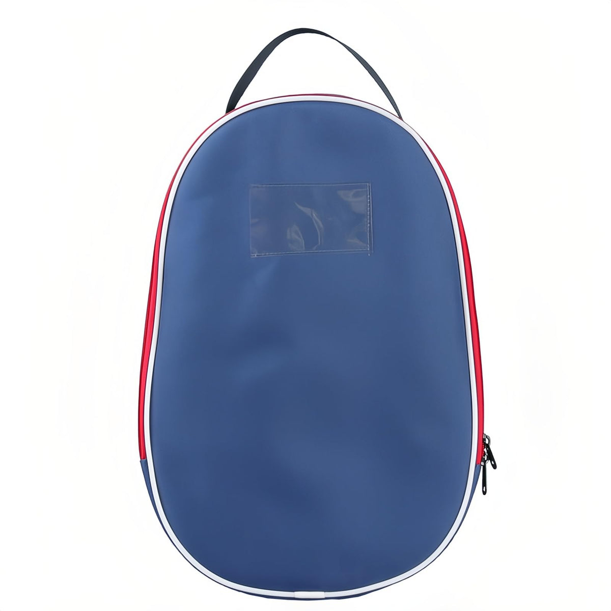 Fencing Bag with Fencing Mask Bag,Fencing Sword Backpack,for Epee Foil Saber Mask Protective Bag