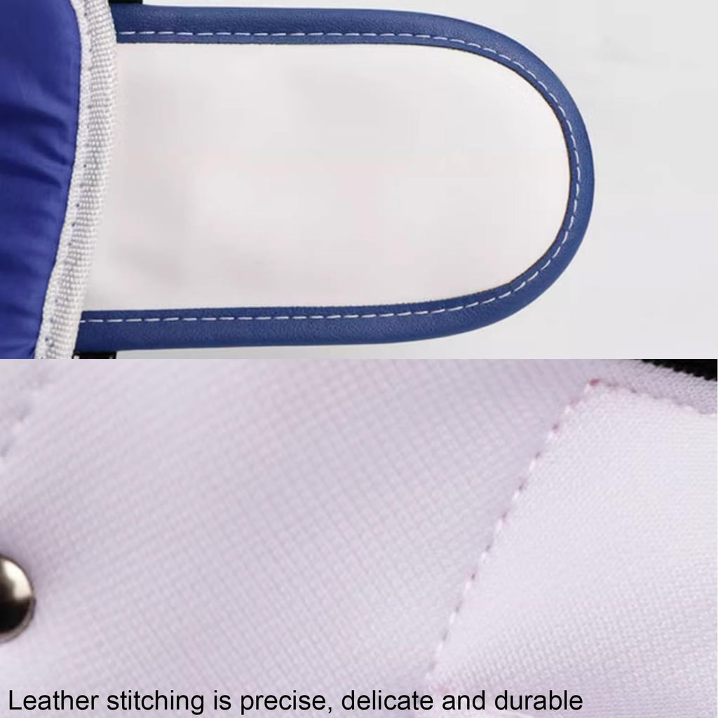 Fencing Mask, Fencing Epee Mask, Fencing Sports Mask, Fencing Protective Gear, CE 350N Certified, for Daily Practice and Competition