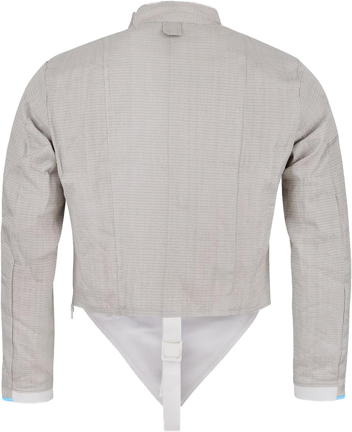 Fencing Electric Sabre Jacket - Electric Sabre Lame - Sabre Metal Vest for Men
