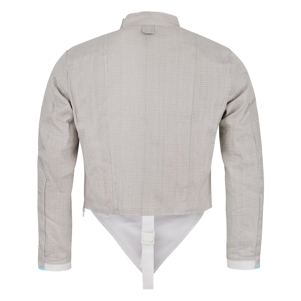 Fencing Electric Sabre Jacket - Electric Sabre Lame - Sabre Metal Vest for Women