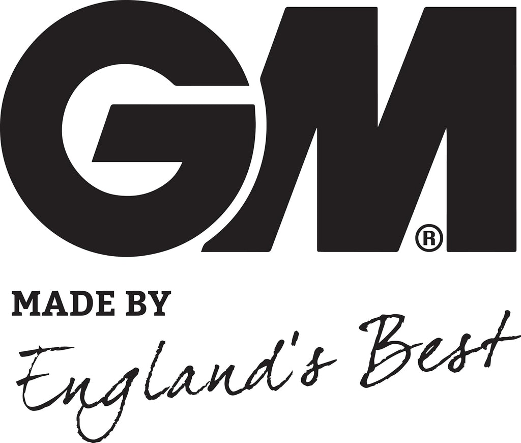 Gunn & Moore Radon