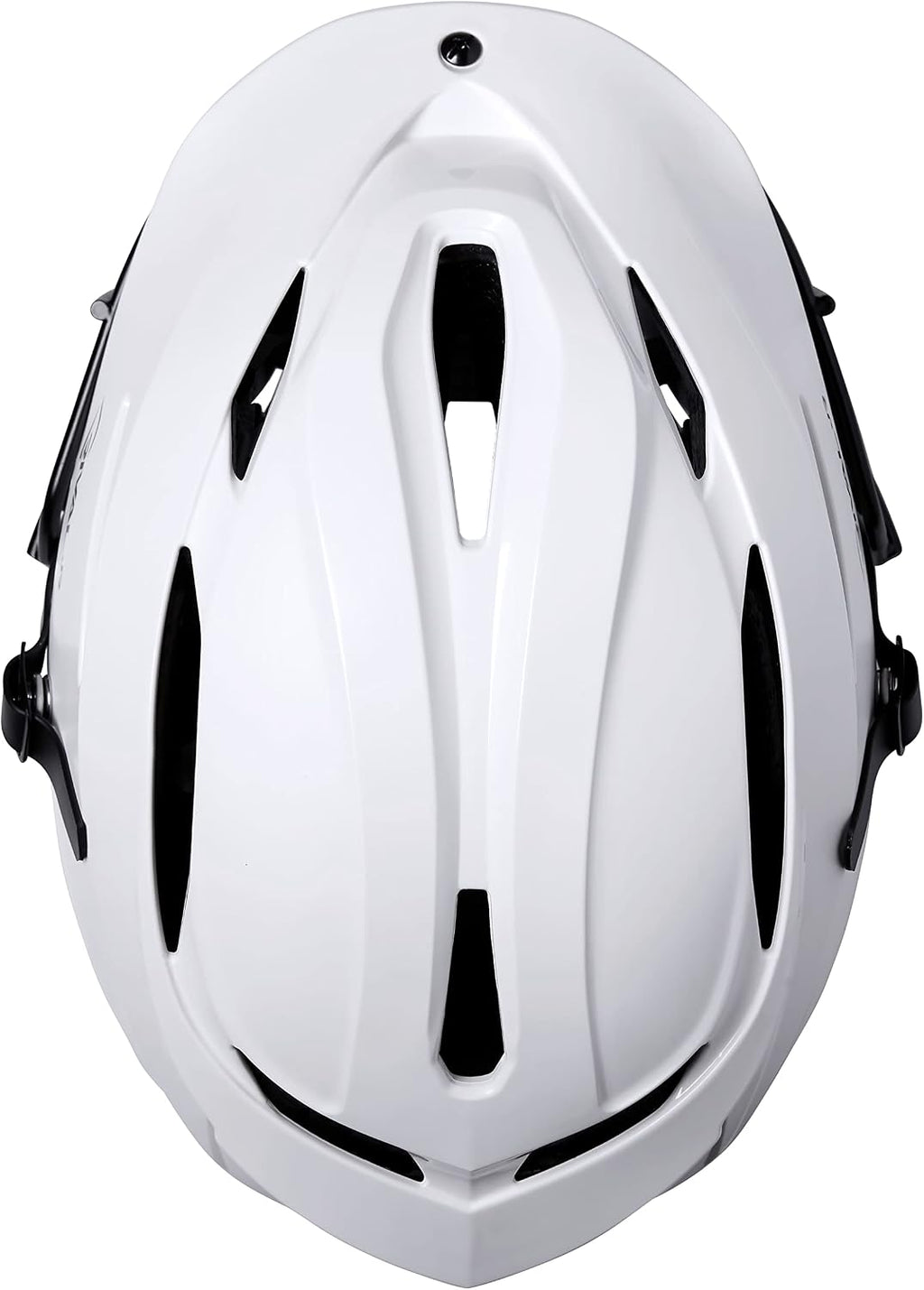 STX Rival Junior Youth Lacrosse Helmet for Players Under 9