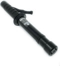 O-MEGA Titan Stun Gun