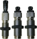 Redding Reloading 6.5 PRC Premium Series Deluxe Die Set, 68487