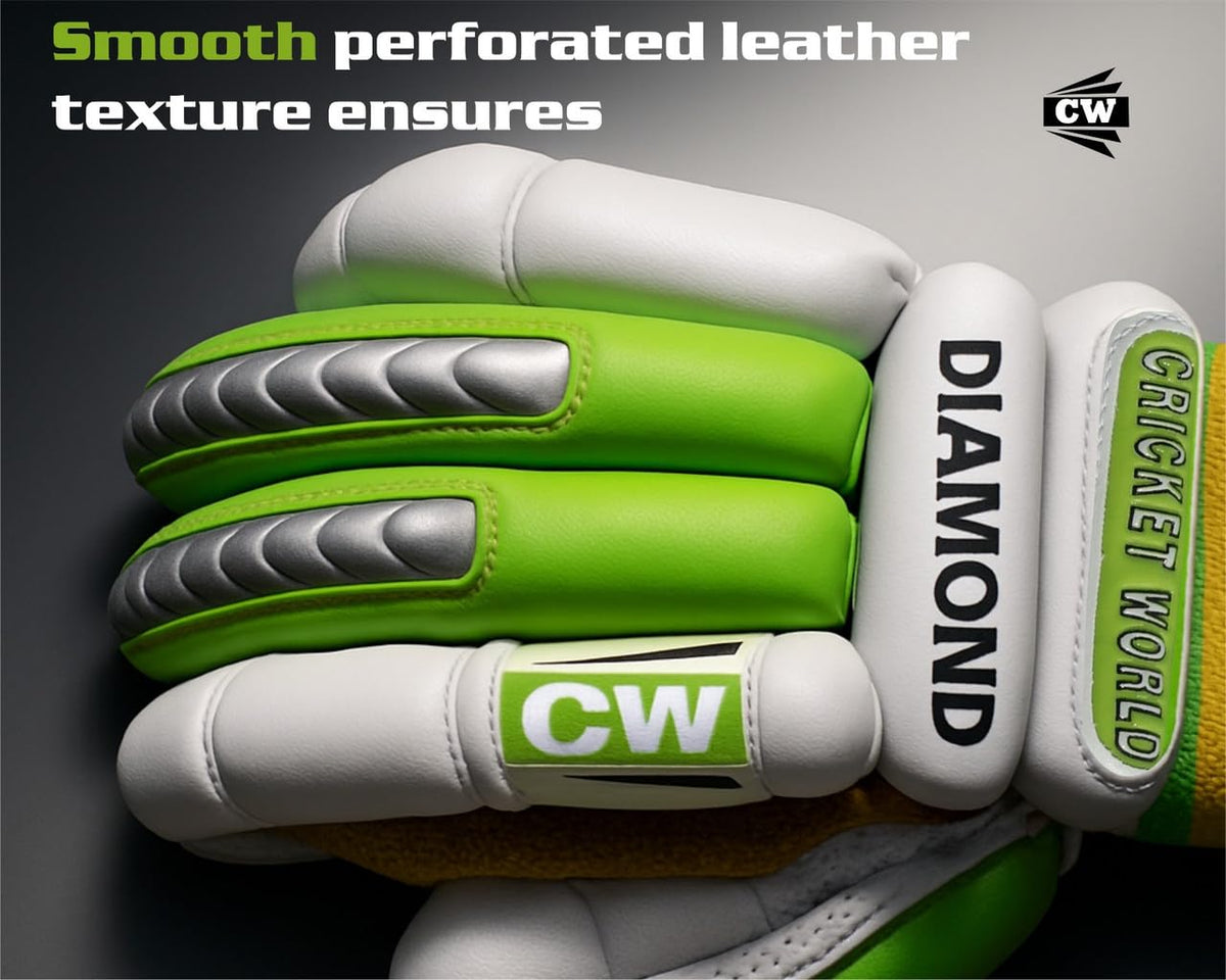 CW Bullet Cricket Set for Right Hand Kid Age 5 Junior Size Sports Set with Protective Equipment Cricket Gears Men Complete Set Senior Size Cricket Set Adult Batting Kit in Cricket Backpack